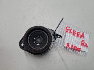 Динамик двери для Exeed VX 2021-