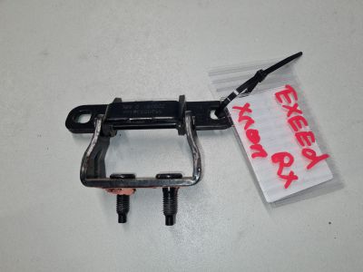 Петля двери багажника для Exeed RX 2023-