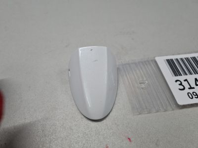 Накладка ручки двери передняя левая для Chery Tiggo 8 Pro Max 2022-