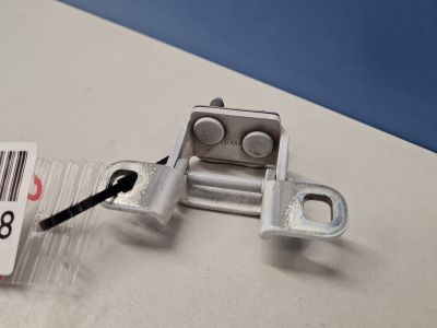 Петля двери багажника для Omoda C5 2022-