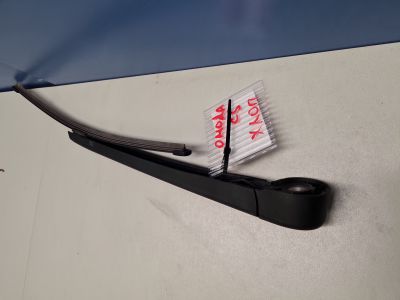 Поводок стеклоочистителя задний для Omoda C5 2022-