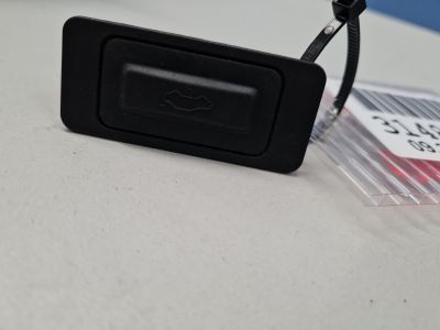 Кнопка открывания багажника для Omoda C5 2022-