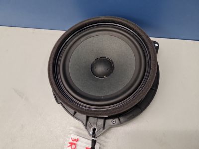 Динамик двери для Exeed RX 2023-