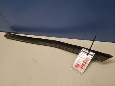 Накладка стекла задней правой двери для Exeed RX 2023-