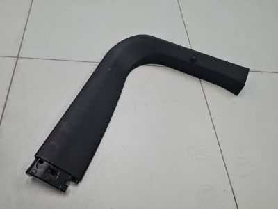 Обшивка двери багажника верхняя левая для Exeed RX 2023-