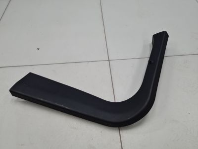 Обшивка двери багажника верхняя правая для Exeed RX 2023-