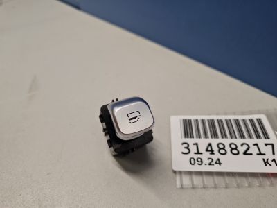 Кнопка стеклоподъемника для Exeed RX 2023-