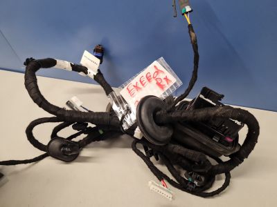 Жгут проводов задней правой двери для Exeed RX 2023-