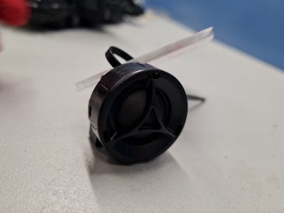 Динамик двери для Exeed RX 2023-