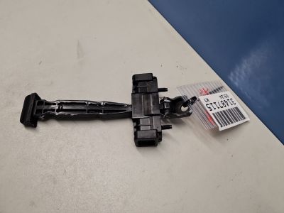 Ограничитель двери задней для Exeed RX 2023-