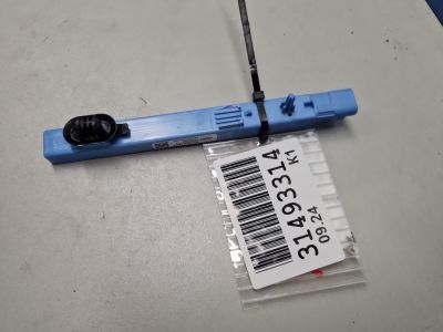 Антенна безключевого доступа для Exeed RX 2023-