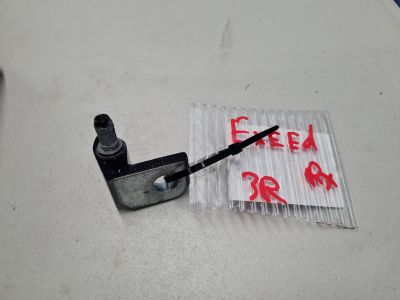 Петля двери правая для Exeed RX 2023-