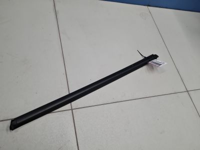 Молдинг стекла задней правой двери для Exeed RX 2023-