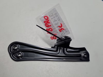 Кронштейн обшивки двери задней левой для Chery Tiggo 8 Pro 2021-