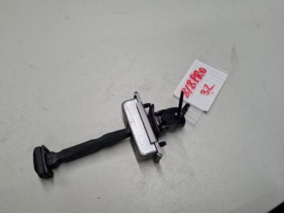 Ограничитель двери задней для Chery Tiggo 8 Pro 2021-