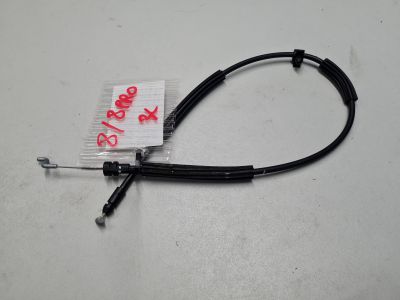 Трос открывания задней двери для Chery Tiggo 8 2018-