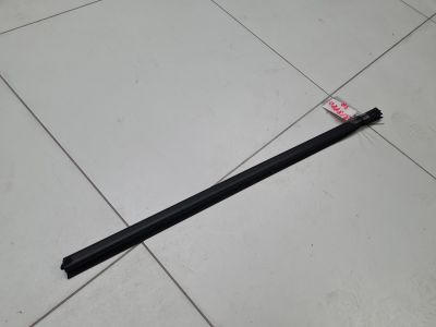 Накладка стекла задней правой двери для Chery Tiggo 8 2018-