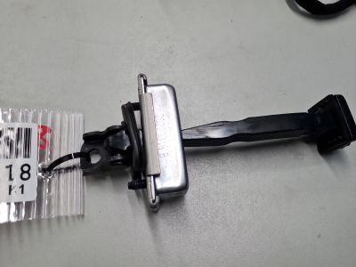 Ограничитель двери задней для Chery Tiggo 8 Pro 2021-