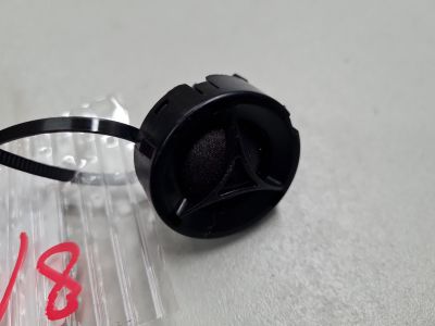 Динамик двери для Chery Tiggo 8 Pro 2021-