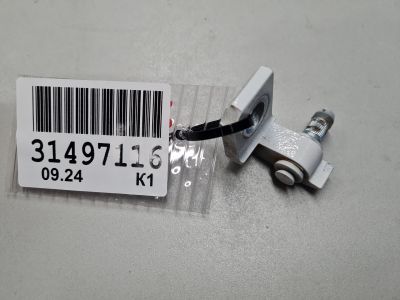 Петля двери правая для Chery Tiggo 8 Pro 2021-