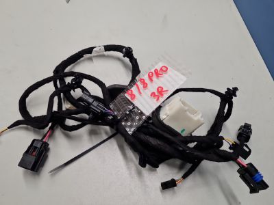 Жгут проводов задней правой двери для Chery Tiggo 8 Pro 2021-