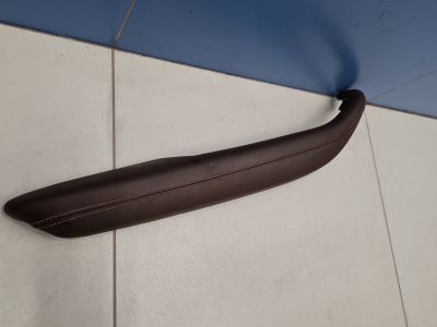 Накладка обшивки двери задней левой для Chery Tiggo 8 Pro 2021-