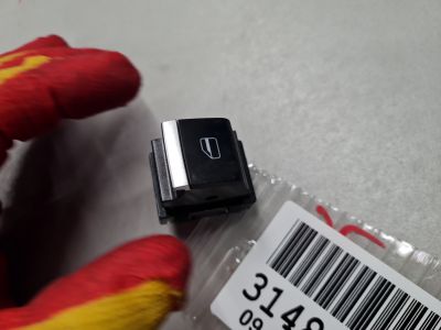 Кнопка стеклоподъемника для Chery Tiggo 8 Pro 2021-