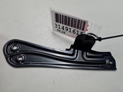 Кронштейн обшивки двери задней левой для Chery Tiggo 8 2018-