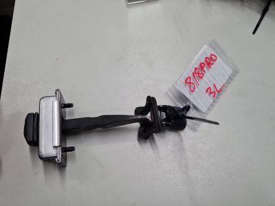 Ограничитель двери задней для Chery Tiggo 8 2018-