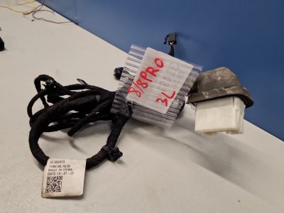 Жгут проводов задней левой двери для Chery Tiggo 8 Pro 2021-