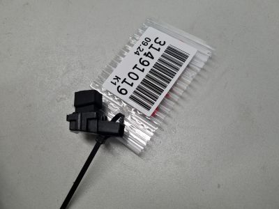 Датчик двери для Chery Tiggo 8 Pro 2021-