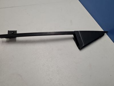 Направляющая стекла задней левой двери для Chery Tiggo 8 2018-