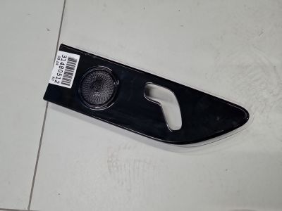 Накладка двери задней левой для Exeed RX 2023-