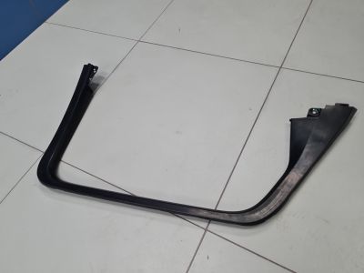 Обшивка рамки двери задней левой для Exeed RX 2023-