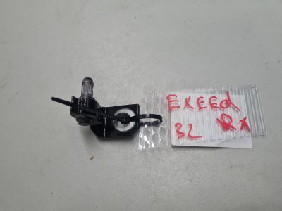 Петля двери левой для Exeed RX 2023-