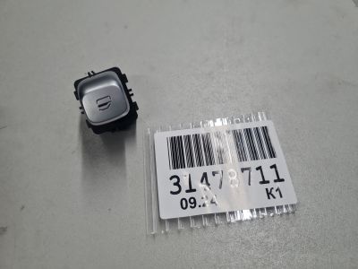 Кнопка стеклоподъемника для Exeed RX 2023-