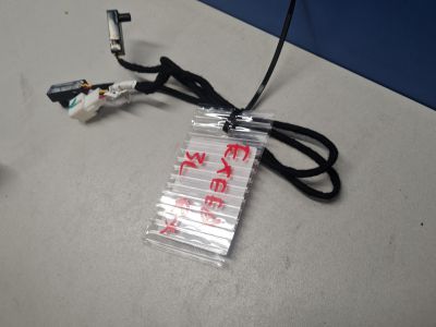 Жгут проводов задней левой двери для Exeed RX 2023-