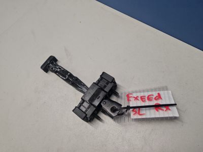 Ограничитель двери задней для Exeed RX 2023-