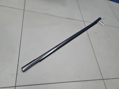 Молдинг стекла задней левой двери для Chery Tiggo 8 Pro 2021-