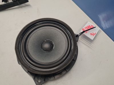 Динамик двери для Chery Tiggo 8 Pro 2021-