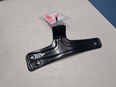 Кронштейн обшивки двери задней левой для Chery Tiggo 8 Pro 2021-