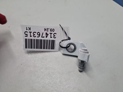 Петля двери левая для Chery Tiggo 8 Pro Max 2022-