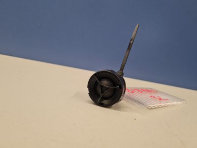 Динамик двери для Chery Tiggo 8 Pro 2021-