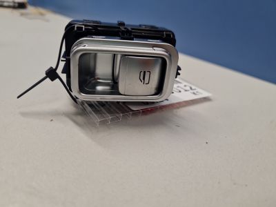 Кнопка стеклоподъемника для Chery Tiggo 8 Pro 2021-