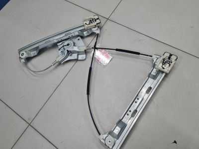 Стеклоподъемник задний левый для Chery Tiggo 8 Pro 2021-
