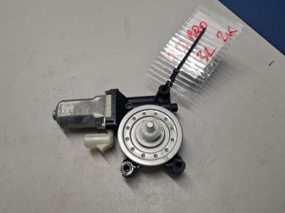 Моторчик стеклоподъёмника задний левый для Chery Tiggo 8 Pro 2021-