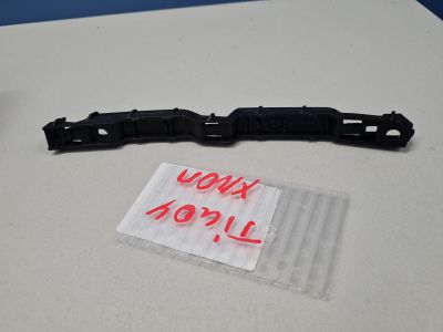 Кронштейн фонаря двери багажника для Chery Tiggo 4 Pro 2020-