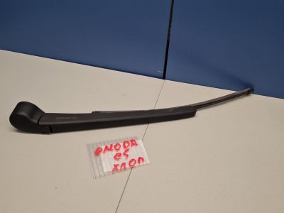 Поводок стеклоочистителя задний для Omoda C5 2022-