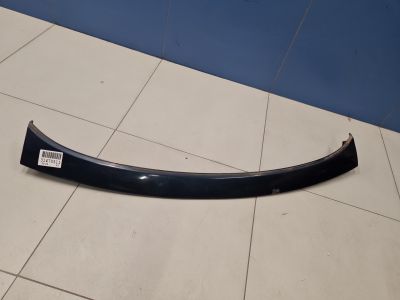 Накладка двери багажника для Omoda C5 2022-