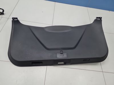 Обшивка двери багажника нижняя для Omoda C5 2022-